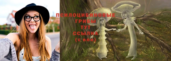 стафф Балахна
