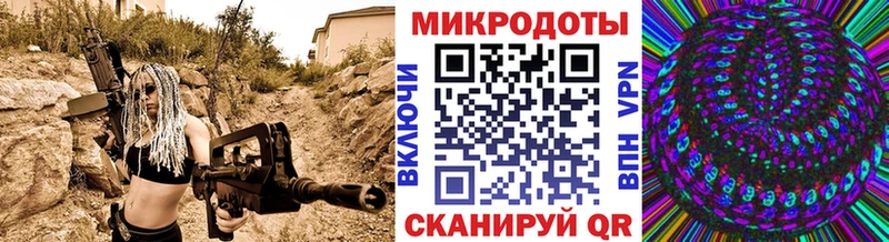 купить закладку  Сибай  Псилоцибиновые грибы GOLDEN TEACHER 